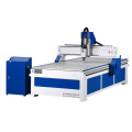 3d wood cnc router 1325